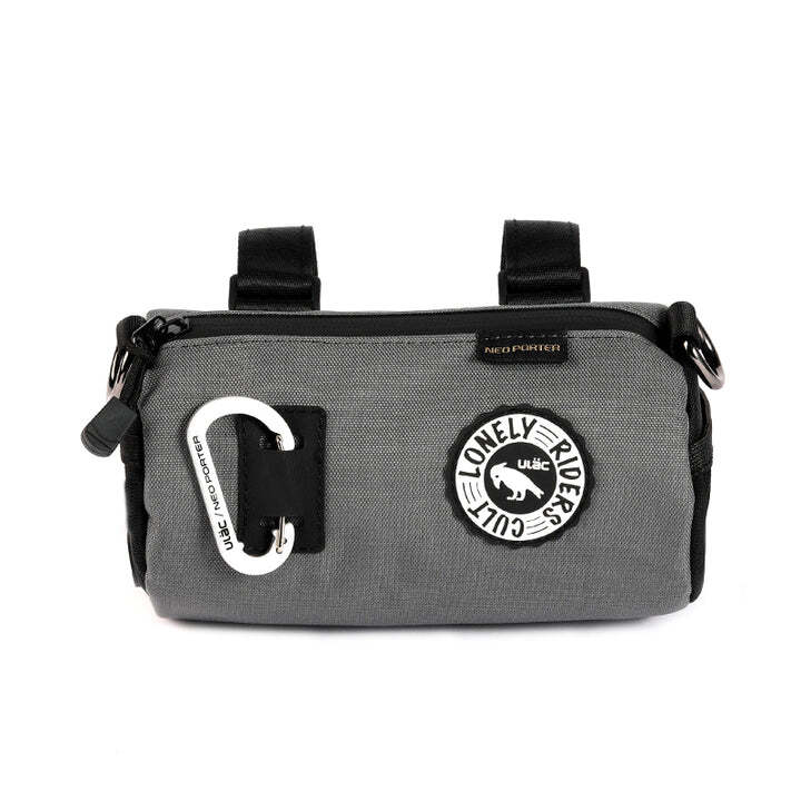 Ulac Coursier Sprint Handlebar Bag Steal