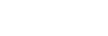 Ulac