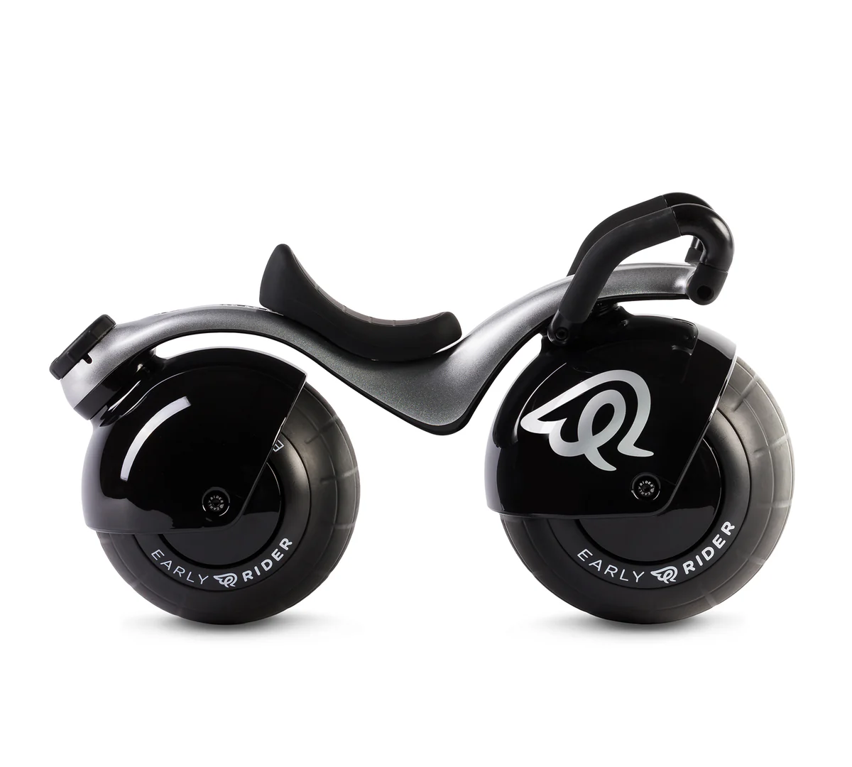 Kids' Bike Early Rider Super Velio 