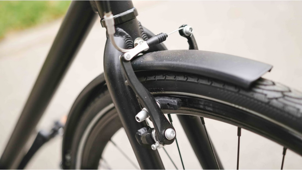 article-fixie-inc-backspin-17.jpg