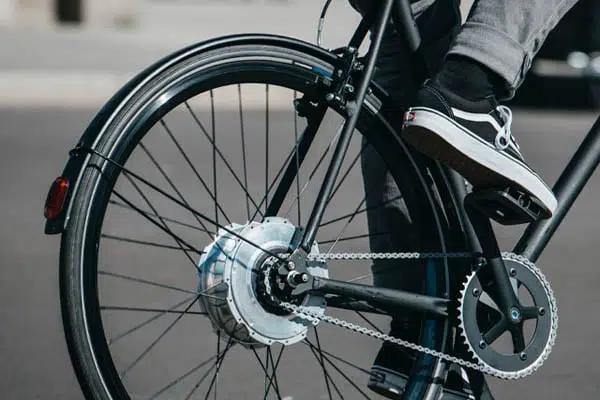 article-fixie-inc-backspin-4.jpg