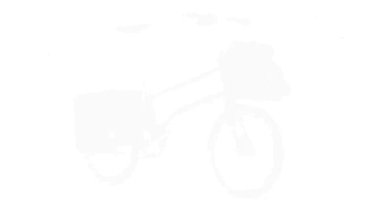 vello_bike_performance_accessories_en.gif