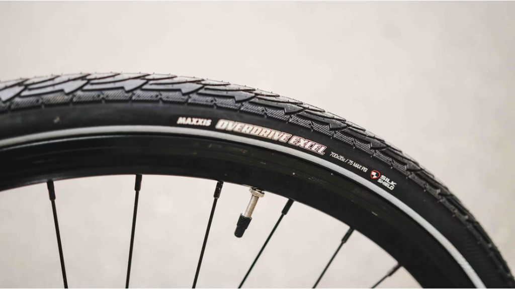 article-fixie-inc-backspin-19.jpg