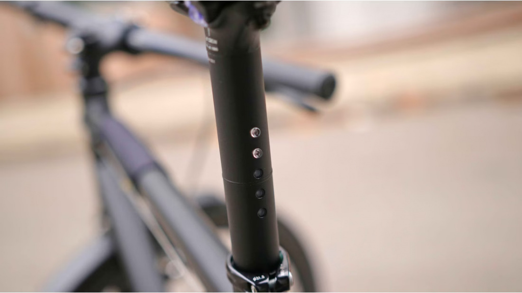 article-fixie-inc-backspin-13.jpg