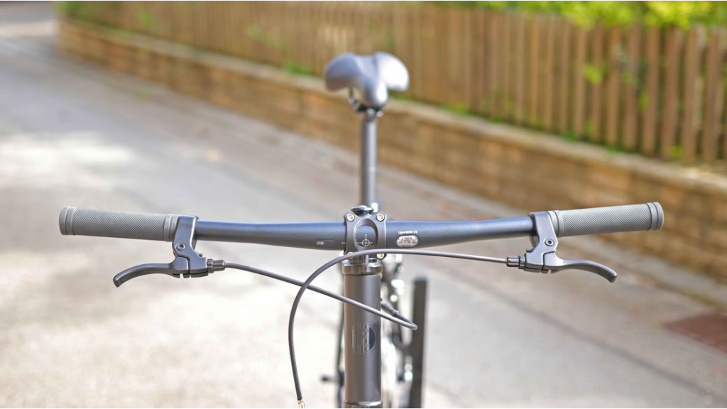 article-fixie-inc-backspin-14.jpg