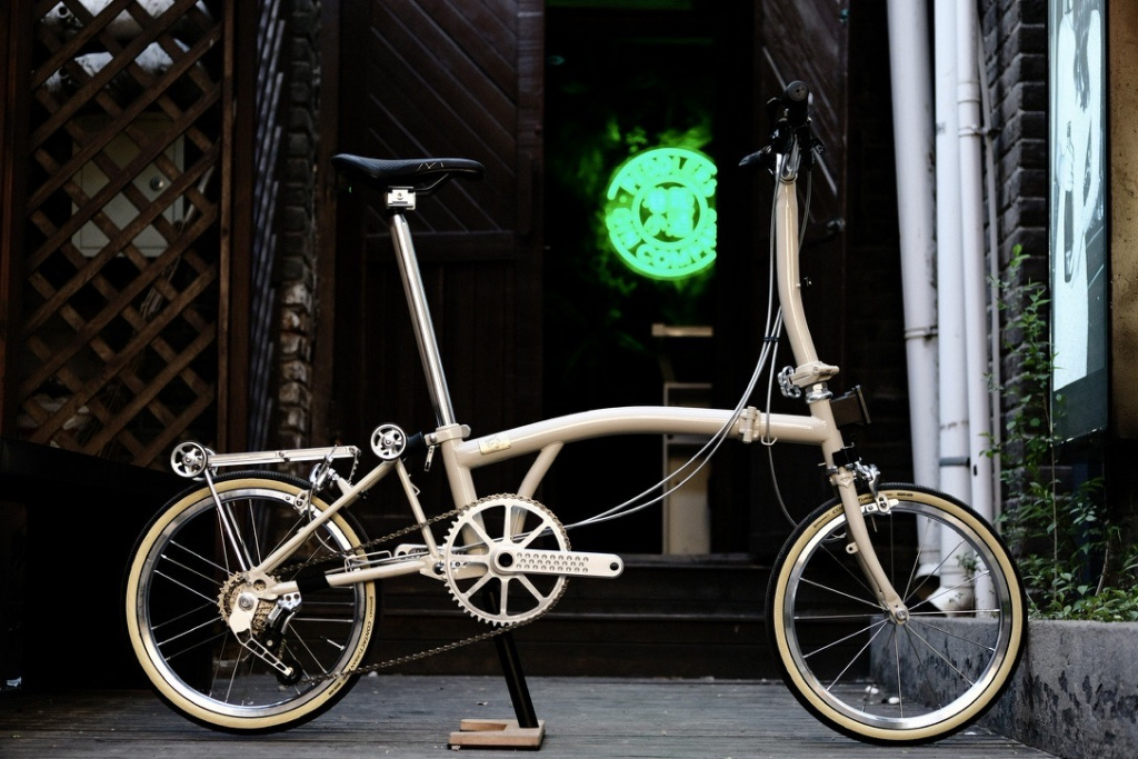 articles-bikes-1