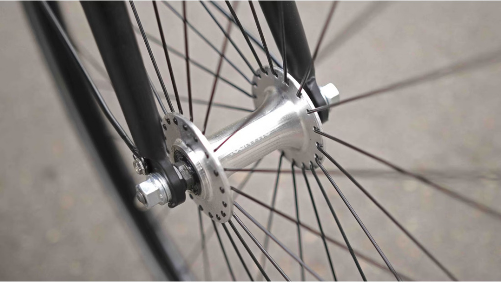 article-fixie-inc-backspin-16.jpg