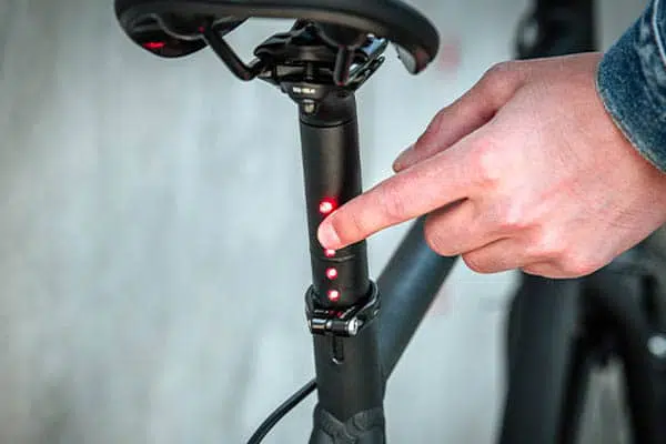 article-fixie-inc-backspin-5.jpg