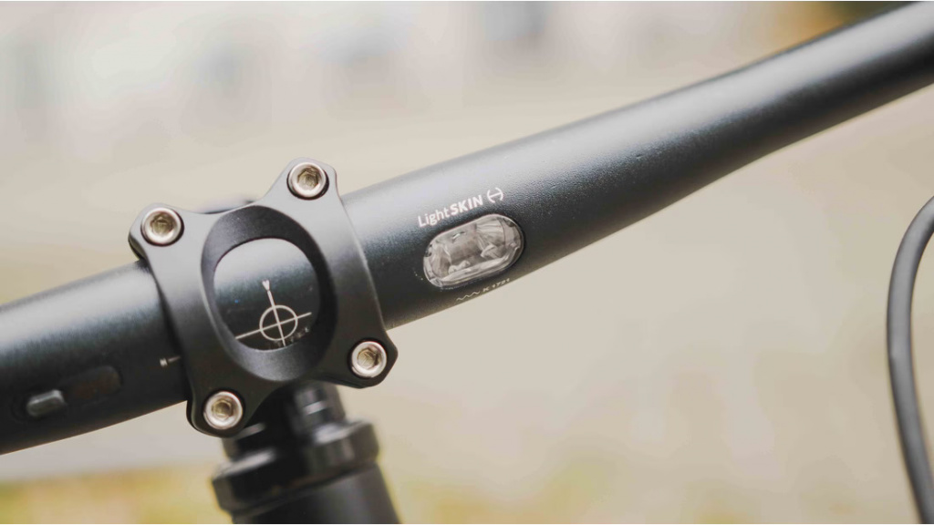 article-fixie-inc-backspin-12.jpg