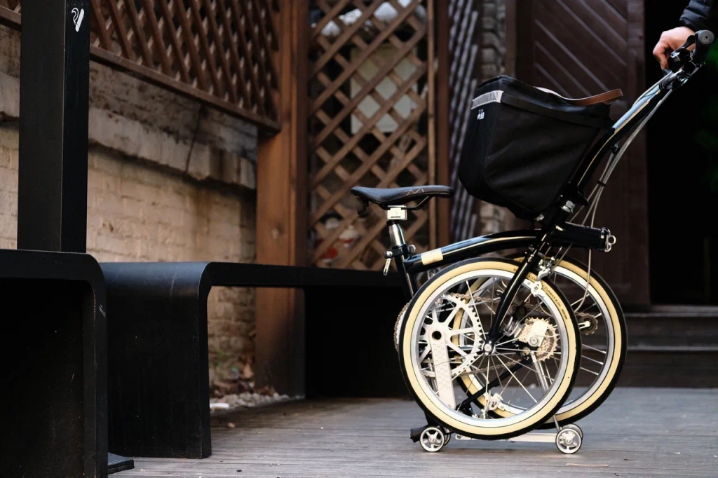 articles-bikes-2