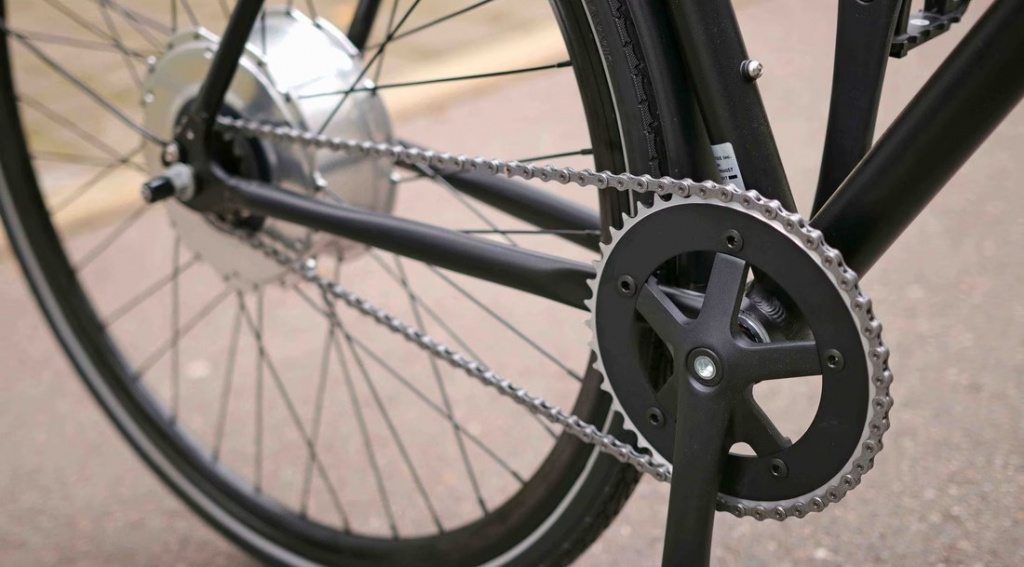articles-fixie