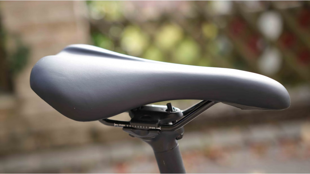article-fixie-inc-backspin-15.jpg