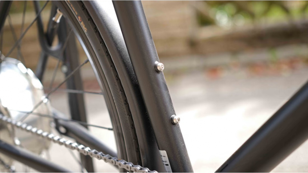 article-fixie-inc-backspin-18.jpg