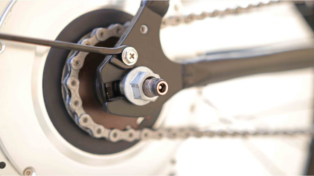 article-fixie-inc-backspin-10.jpg