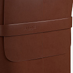 Рюкзак Brooks Piccadilly Backpack Brown
