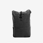 Рюкзак Brooks Pickwick Tex Nylon Backpack Black