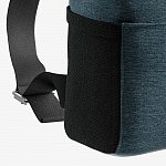 Рюкзак Brooks Pickwick Tex Nylon Backpack Octane
