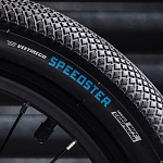 Детский велосипед Early Rider Belter Sage Green 14