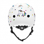 Велосипедный шлем Electra Lifestyle Unicorn Helmet (Size S)