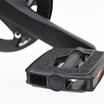 Велосипед Electra Townie Path 9D EQ Step Thru Matte Gunmetal