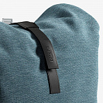 Рюкзак Brooks Pickwick Tex Nylon Backpack Octane