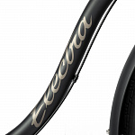 Велосипед Electra Cruiser 1 (3i) Step Over Black