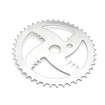 Звезда Electra Cruiser Holey Saw 44t