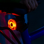 Фонарик Woom BEAM Bike Lights