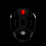 Фонарик в шлем Woom READY Helmet Light