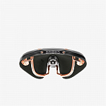 Седло для велосипеда Brooks B17 Special Leather Saddle Black