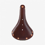 Седло для велосипеда Brooks B17 Special Leather Saddle Brown