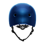 Велосипедный шлем Electra Lifestyle Helmet Oxford Blue (Size S)