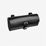 Сумка для велосипеда Brooks Challenge Saddle Bag Small Black