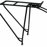 Багажник для велосипеда Electra Loft Rear Rack Alloy Black