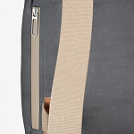 Рюкзак Brooks Pickwick Cotton Backpack Grey