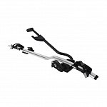 Крепление для велосипеда Thule UpRide 598 Rack