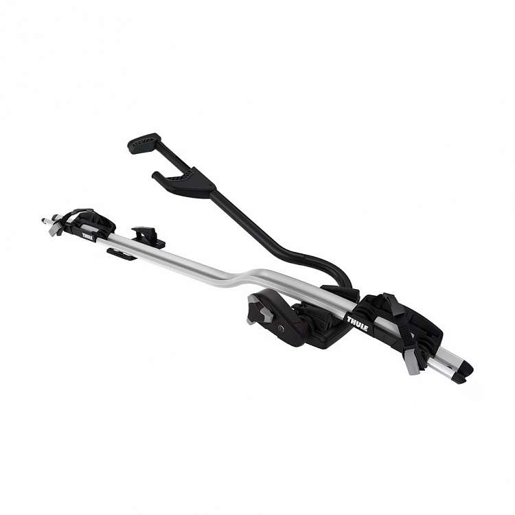 Крепление для велосипеда Thule UpRide 598 Rack