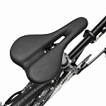 Складной велосипед Dahon Archer P8 20