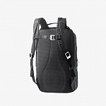 Рюкзак Brooks Sparkhill Backpack Black