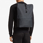Рюкзак Brooks Pickwick Tex Nylon Backpack Black