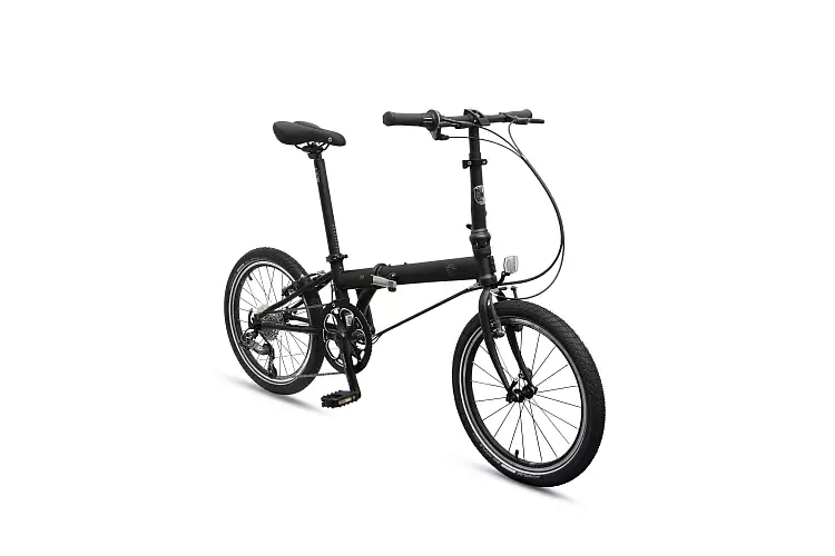 Складной велосипед Dahon Archer P8 20