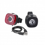 Фонарик Woom BEAM Bike Lights
