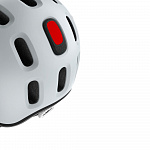 Фонарик в шлем Woom READY Helmet Light