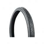 Велосипедная покрышка Electra Townie Original Tire Black 24