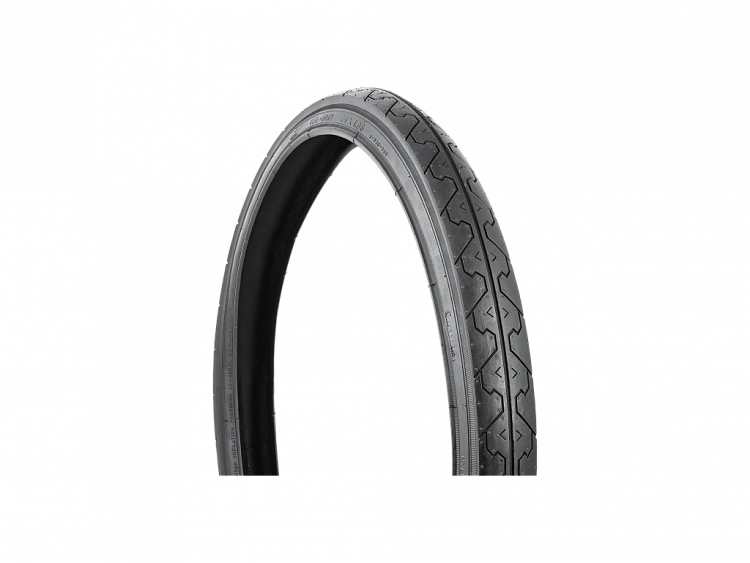 Велосипедная покрышка Electra Townie Original Tire Black 24