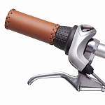 Складной велосипед Spinn Click Compact Ladies 3i 20