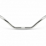 Руль для велосипеда  Electra Cafe Cruiser Handlebar Chrome