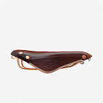 Седло для велосипеда Brooks B17 Special Leather Saddle Brown
