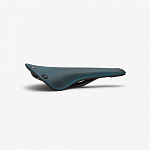 Седло для велосипеда Brooks C17 Cambium Saddle Octane