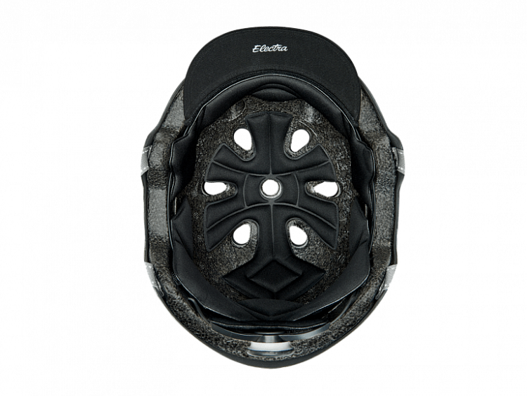 Велосипедный шлем Electra Lifestyle Lux Under the Sea Helmet (Size L)